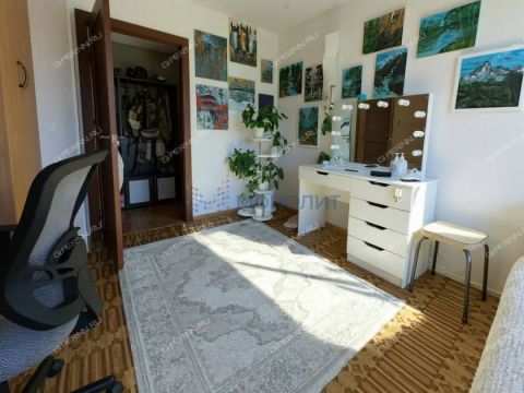 3-komnatnaya-ul-premudrova-d-8-k1 фото