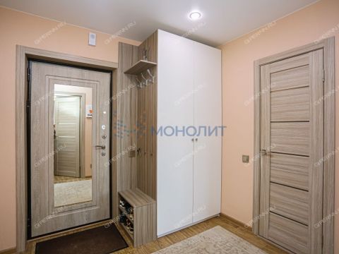 1-komnatnaya-ul-geroya-zhidkova-d-6 фото