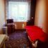 комната в доме 1 на улице Жуковского город Арзамас
