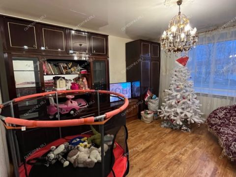 3-komnatnaya-poselok-satis-diveevskiy-municipalnyy-okrug фото