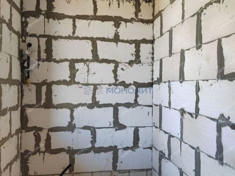 dom-derevnya-gorelovo-krasnoslobodskiy-selsovet-gorodskoy-okrug-bor фото