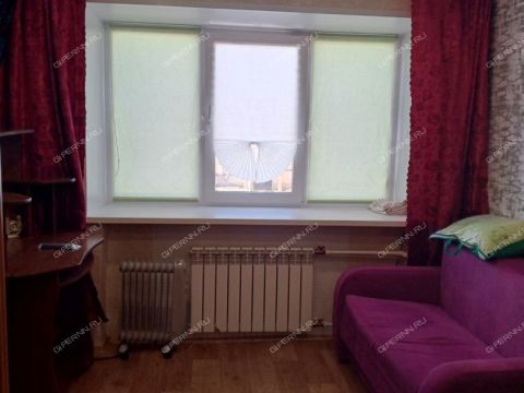 ul-taganskaya-d-10 фото