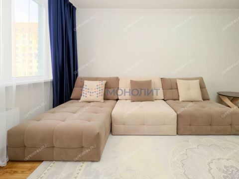 1-komnatnaya-ul-yanki-kupaly-d-38 фото