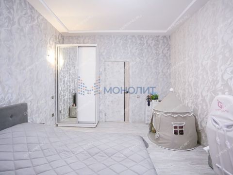 2-komnatnaya-ul-kominterna-d-181 фото
