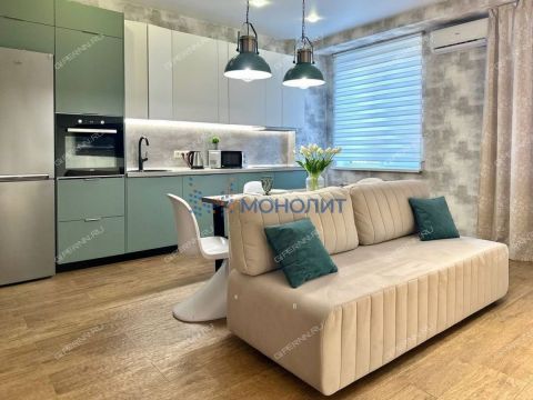 2-komnatnaya-ul-dalnyaya-d-8 фото