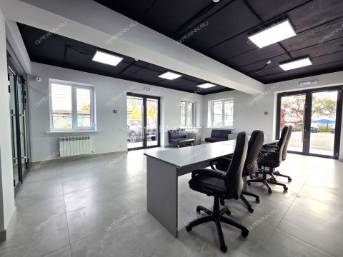 ul-larina-d-13d фото