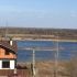 земельный участок 9 соток Родниковая улица деревня Афонино
