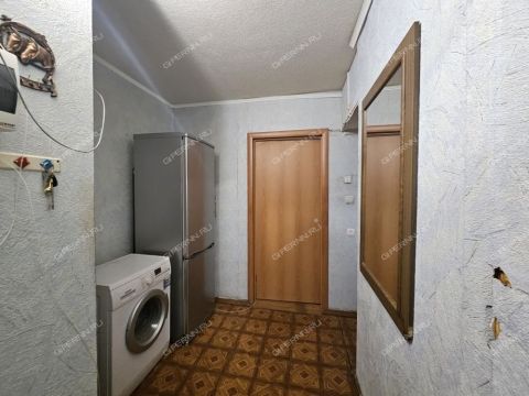 3-komnatnaya-ul-melnikova-d-18 фото