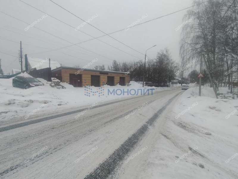 готовый бизнес готовый бизнес в Московском районе Нижнего Новгорода