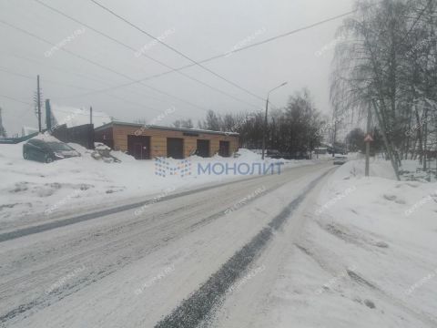 ul-grigorovicha-d-9a фото