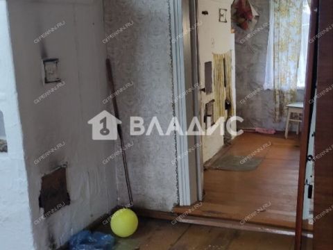 dom-gorod-semenov-semenovskiy-gorodskoy-okrug фото
