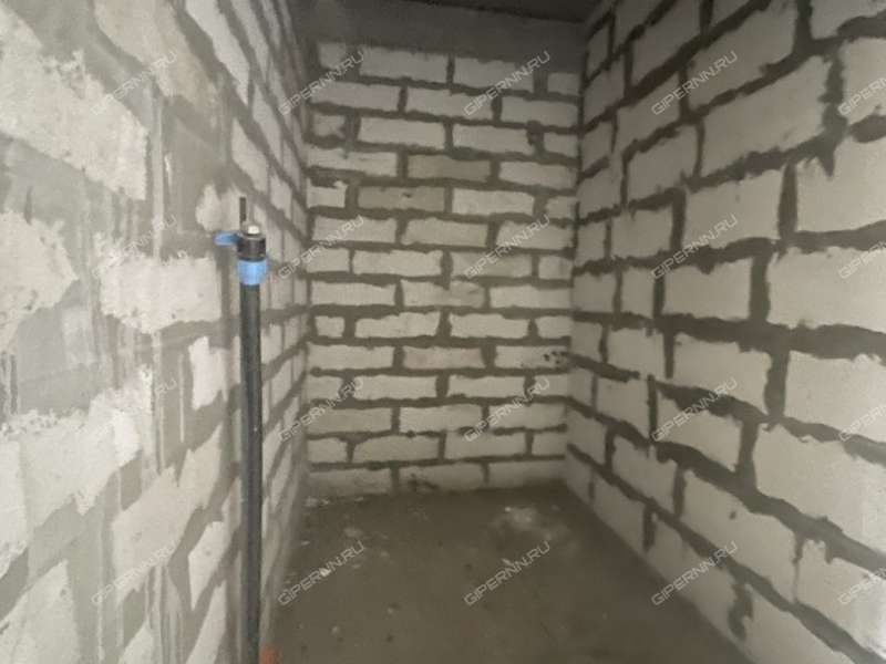 дом на Восточной улице село Великий Враг