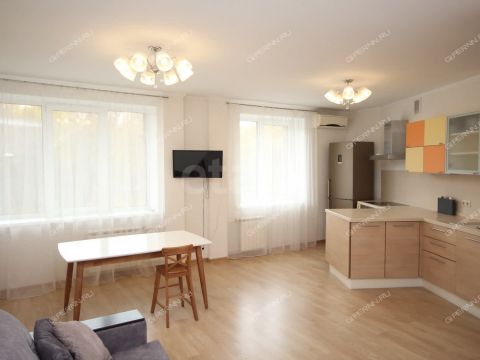 3-komnatnaya-ul-belinskogo-d-36 фото