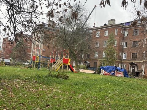 3-komnatnaya-ul-kominterna-d-181 фото