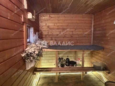 dom-snt-sokol-sad-n1-1 фото