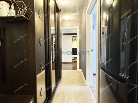 3-komnatnaya-ul-timiryazeva-d-1 фото