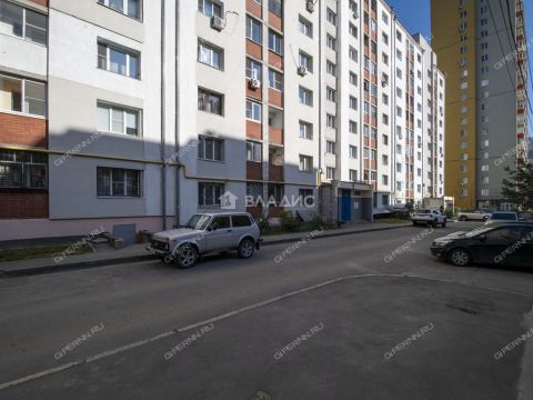 1-komnatnaya-ul-40-let-oktyabrya-d-7b фото