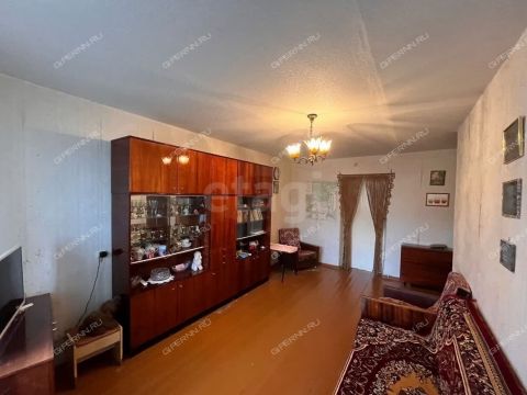 3-komnatnaya-prosp-kirova-d-43a фото