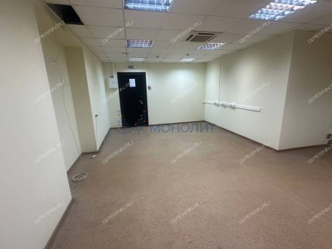 ul-varvarskaya-d-40 фото