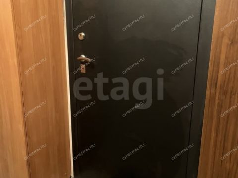 kvartira-studiya-ul-vahtangova-d-12 фото