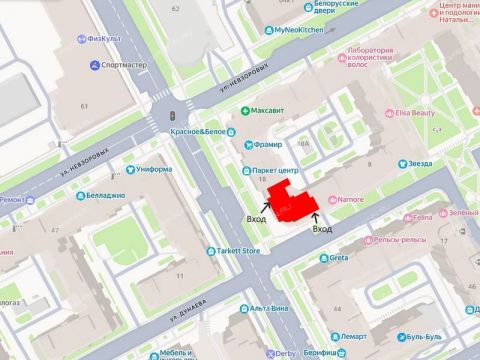 izhorskaya-ul-d-18 фото