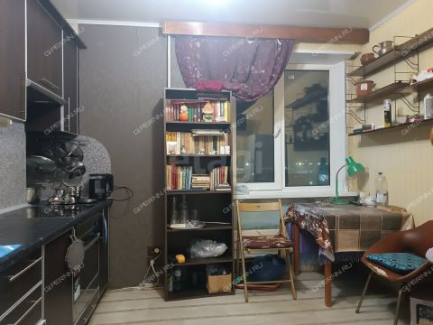 1-komnatnaya-ul-perehodnikova-d-5a фото