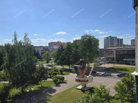 2-komnatnaya-gorod-kstovo-kstovskiy-rayon фото