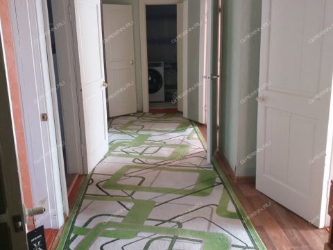 kottedzh-selo-diveevo-diveevskiy-municipalnyy-okrug фото