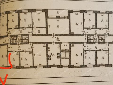 ul-monchegorskaya-d-11a-k3 фото