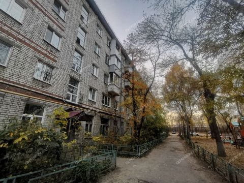 3-komnatnaya-ul-chkalova-d-9a фото