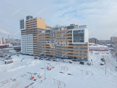 2-komnatnaya-prosp-gagarina-d-36-k2 фото