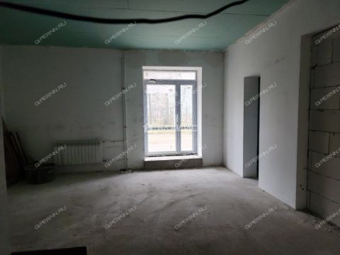 ul-chaadaeva-d-12 фото