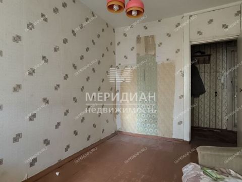 2-komnatnaya-ul-engelsa-d-12 фото