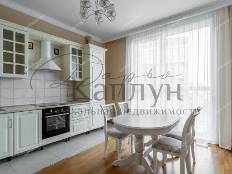 2-komnatnaya-ul-semashko-d-30 фото