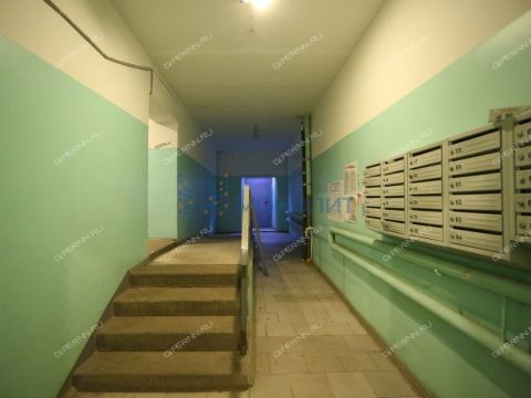 3-komnatnaya-ul-tiraspolskaya-d-11 фото