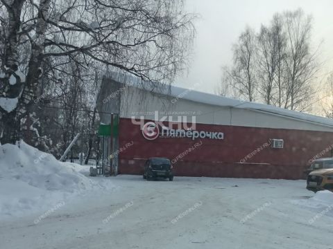 1-komnatnaya-selo-zinyaki-gorodeckiy-rayon фото