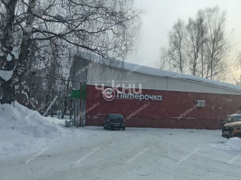 однокомнатная квартира на улице Ветеранов дом 12 село Зиняки