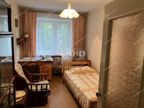 3-komnatnaya-ul-nadezhdy-suslovoy-d-3-k2 фото