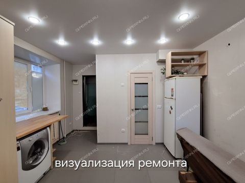 ul-levitana-d-5 фото