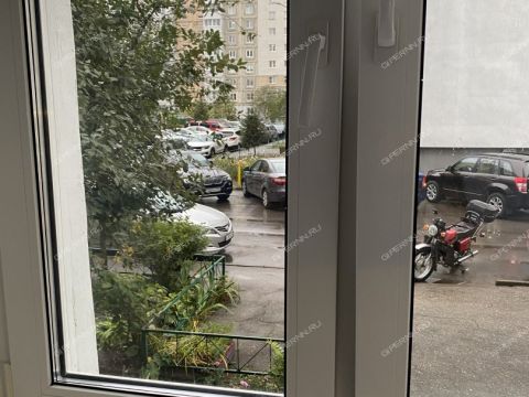 3-komnatnaya-ul-ispolkoma-d-11 фото