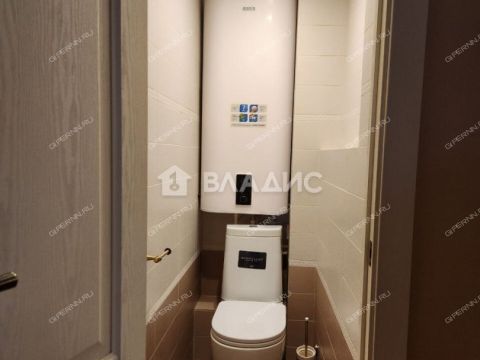 3-komnatnaya-gorod-dzerzhinsk-gorodskoy-okrug-dzerzhinsk фото