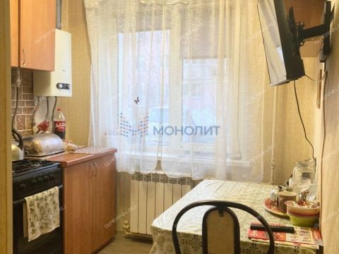 1-komnatnaya-ul-gaugelya-d-30 фото