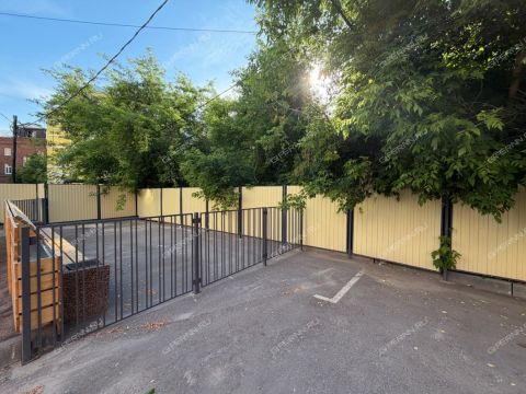 2-komnatnaya-pl-minina-i-pozharskogo-d-4a фото