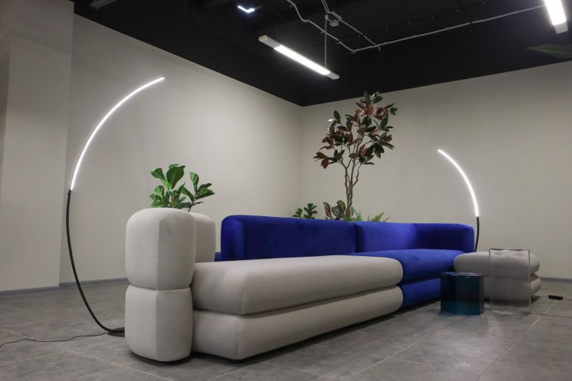 Фото: Андрей Большаков