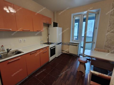 1-komnatnaya-b-r-60-letiya-oktyabrya-d-25-k3 фото