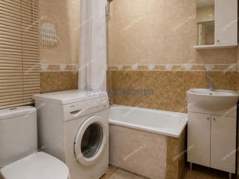 3-komnatnaya-ul-luganskaya-d-4a фото