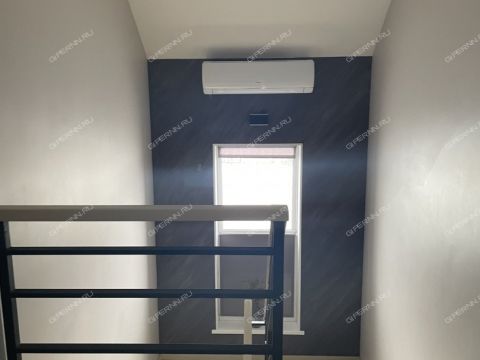 dom-gorod-bogorodsk-bogorodskiy-municipalnyy-okrug фото