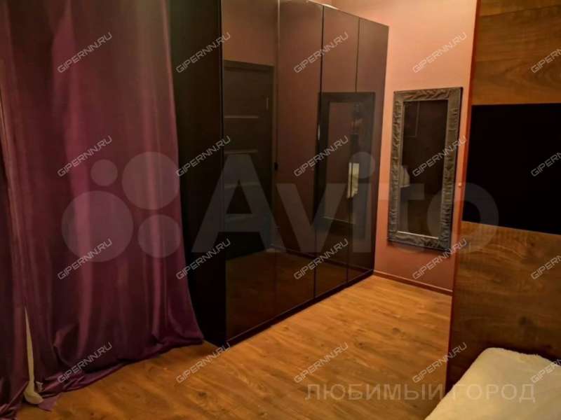 таунхаус на  посёлок Культура
