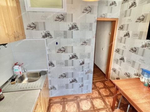 2-komnatnaya-gorod-kstovo-kstovskiy-rayon фото