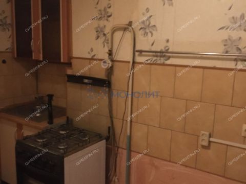 2-komnatnaya-ul-verhnepecherskaya-d-1 фото